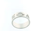 HIRI8 - HISTORY EIRE RING 8