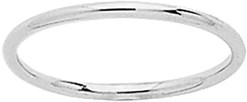 JC15G - Rings - 18CT WHITE GOLD