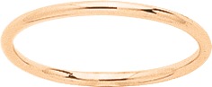 JC15R - Rings - 18CT ROSE GOLD