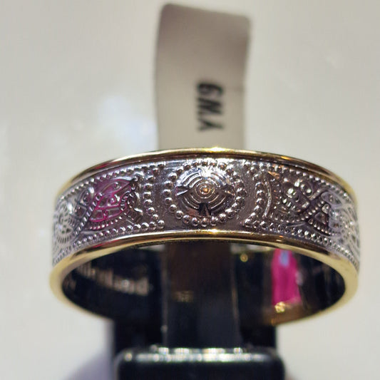KS0048 - RING