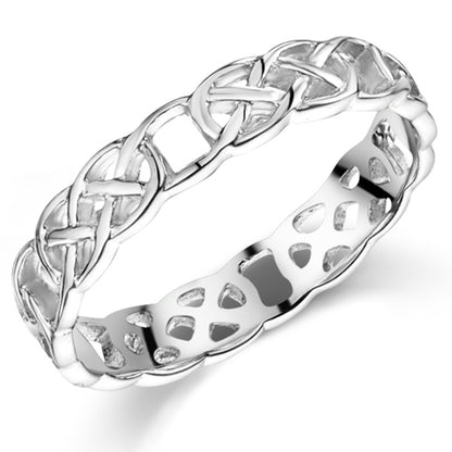 KS1804 - RING CELTIC