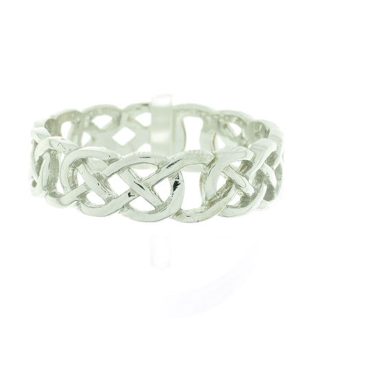 KS1805 - RING CELTIC