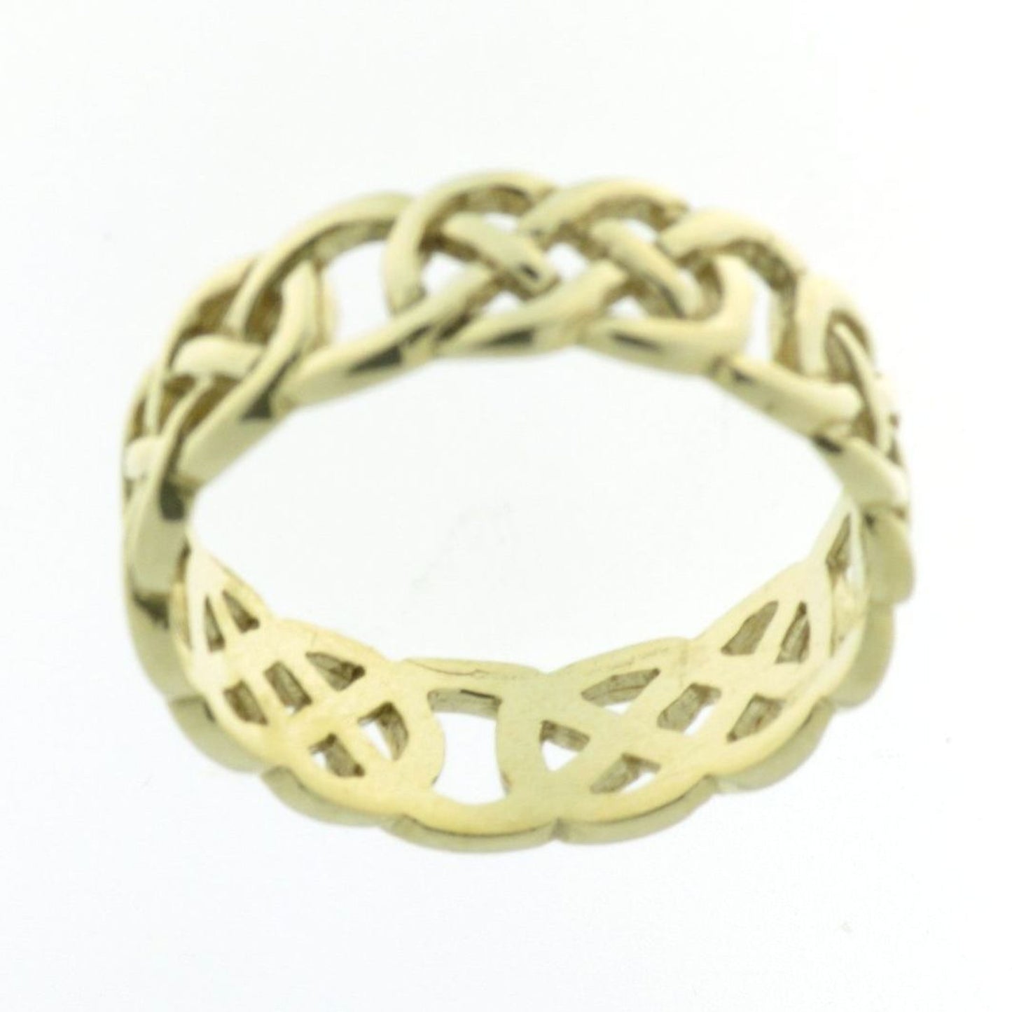 KS1805 - RING CELTIC