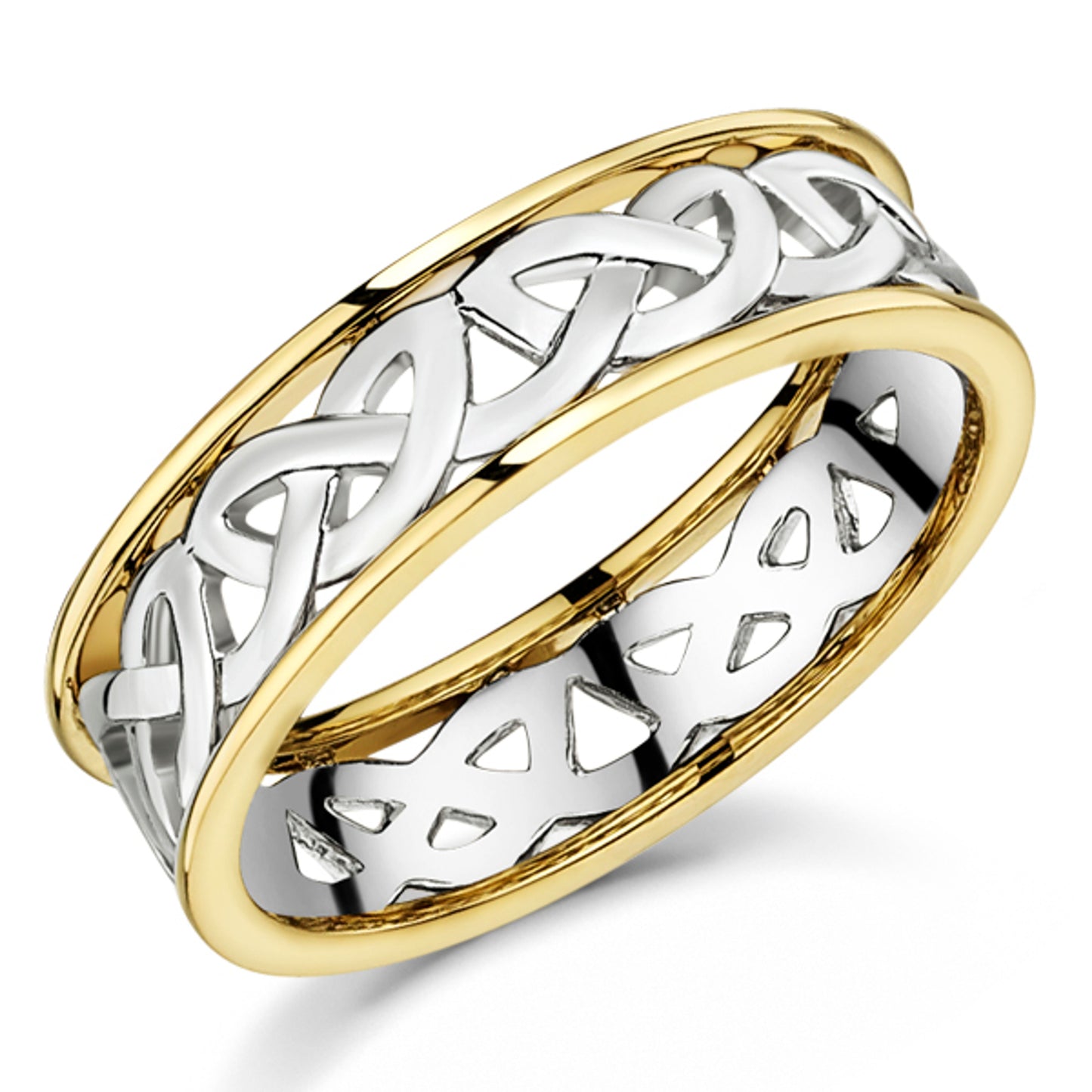 KS6075 - RING