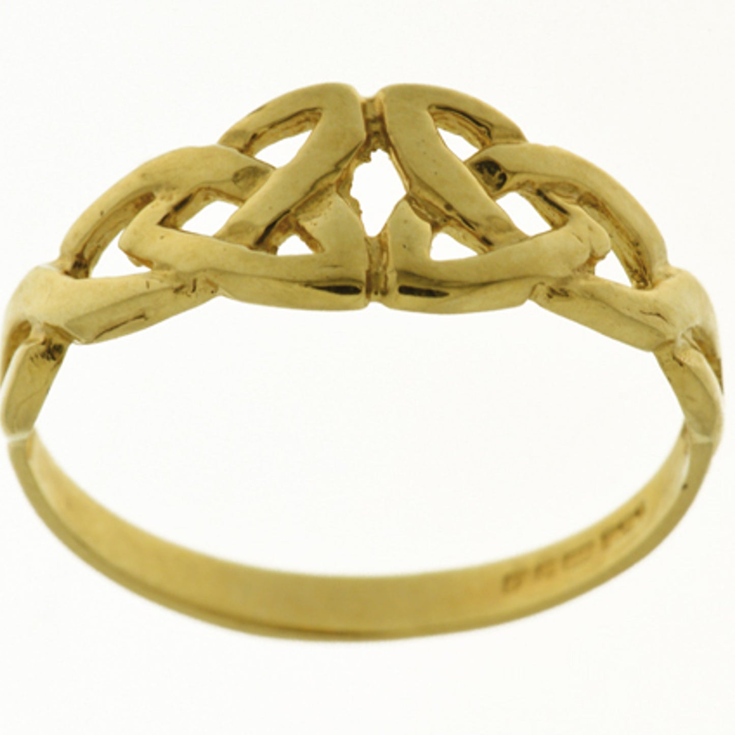 KS6130 - RING TRINITY