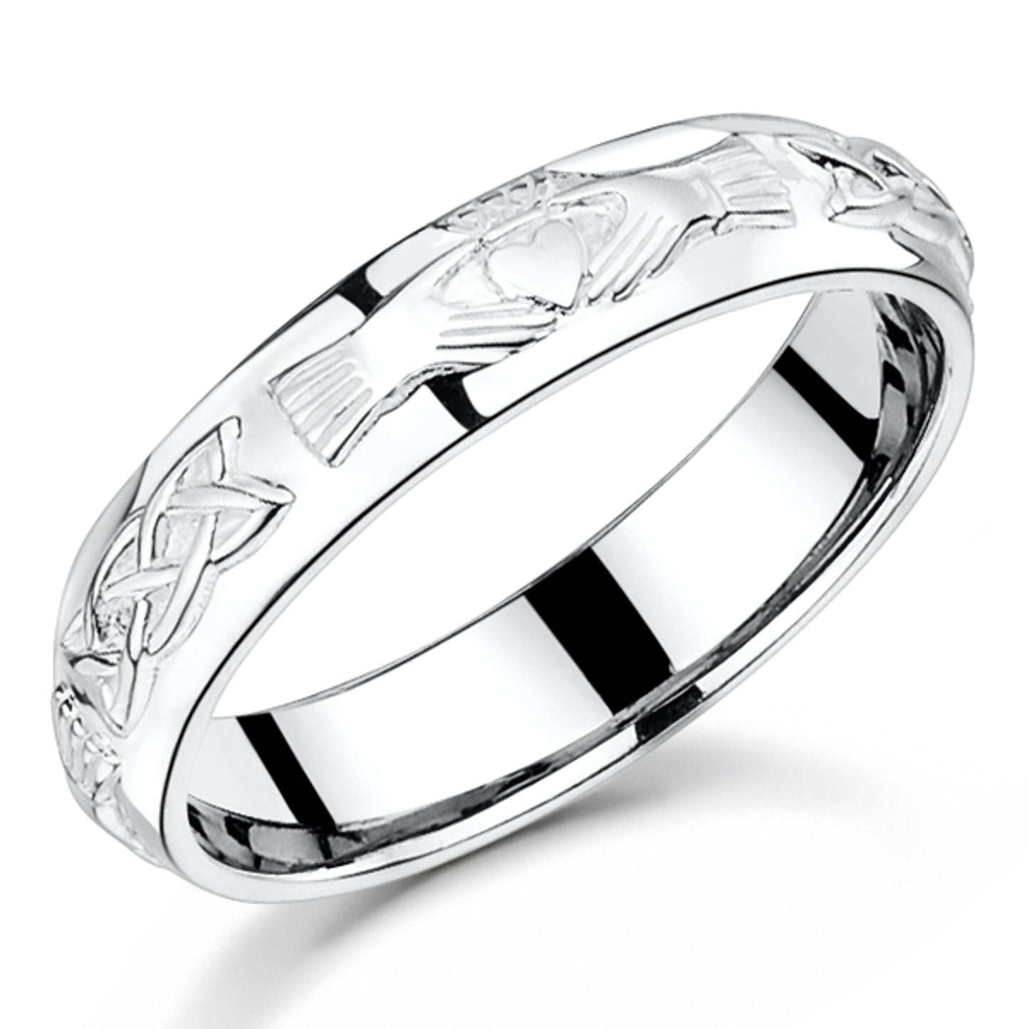 KS9135 - RING