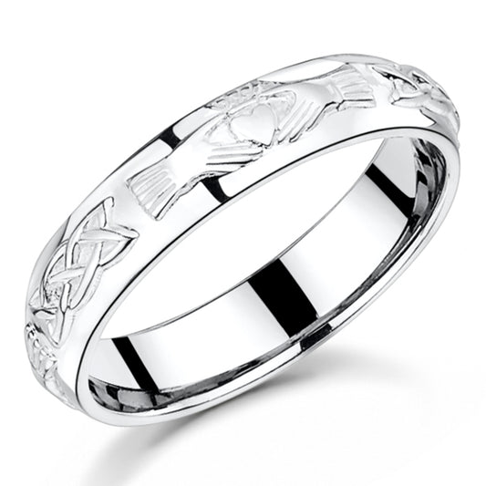 KS9135 - RING