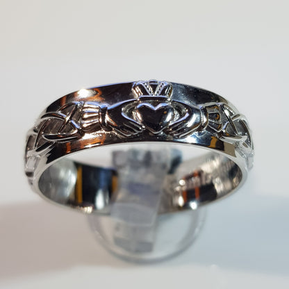 KS9136 - RING