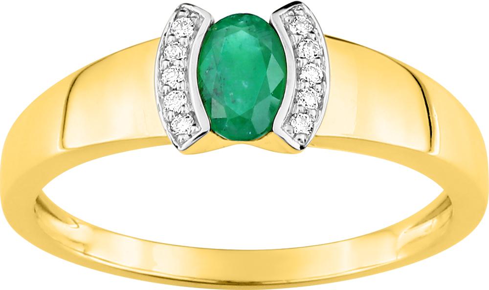MW063BEB4 - Rings - 18CT GOLD