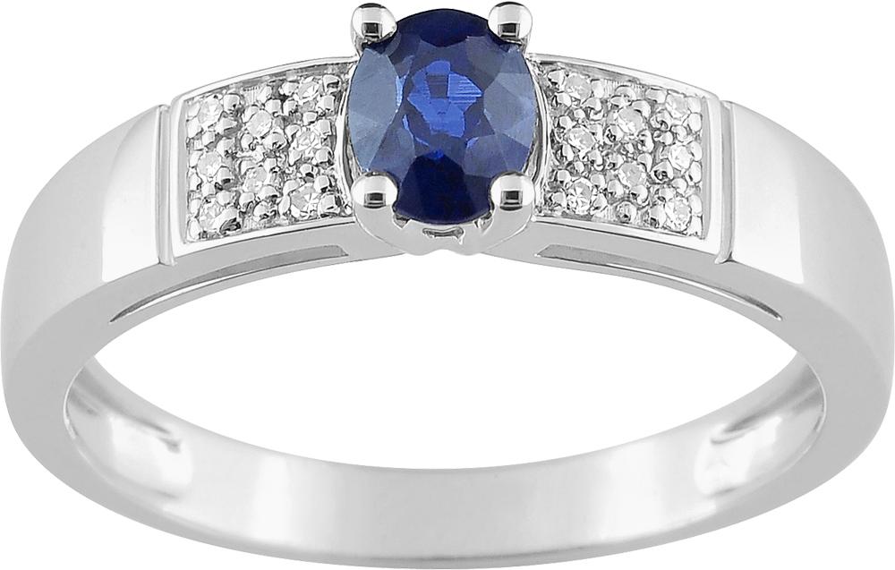 MZB14GSB4 - Rings - 18CT GOLD