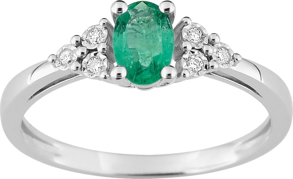 MZB17GEB4 - Rings - 18CT GOLD