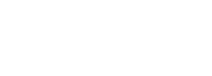 Comireland.ie