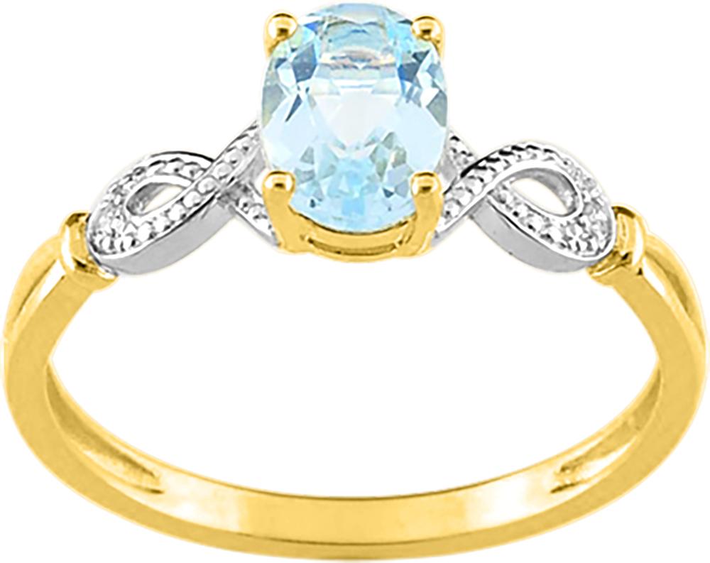 P0943BTB4 - Rings - 18CT GOLD