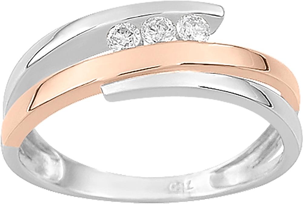 PE004YB4 - Rings - 18CT GOLD
