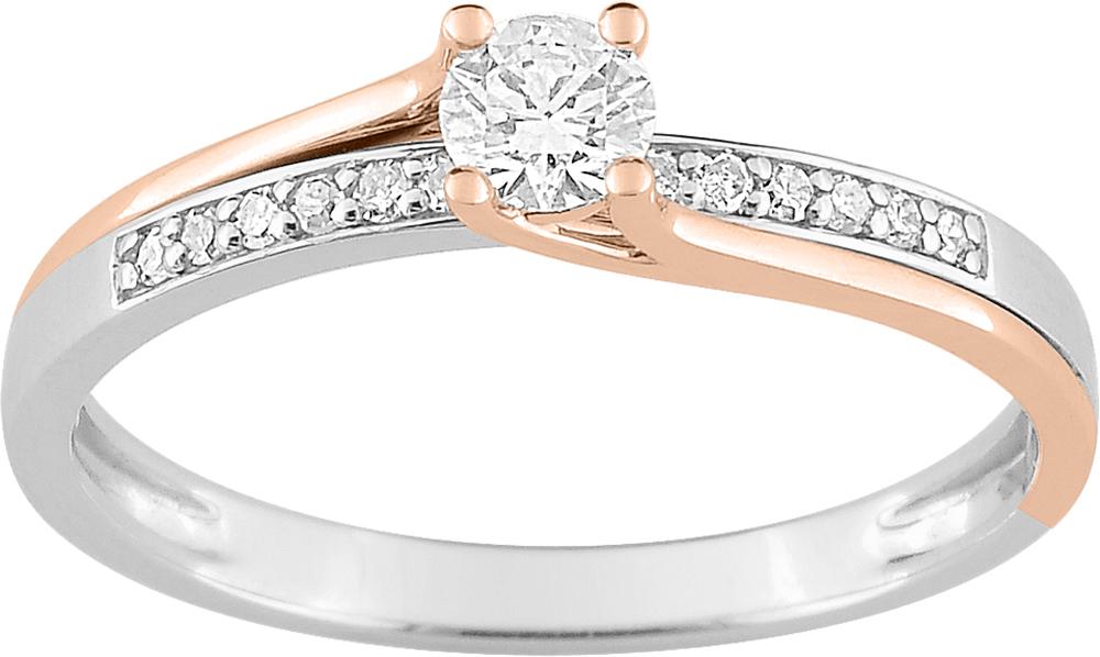PZB31YB4 - Rings - 18CT GOLD