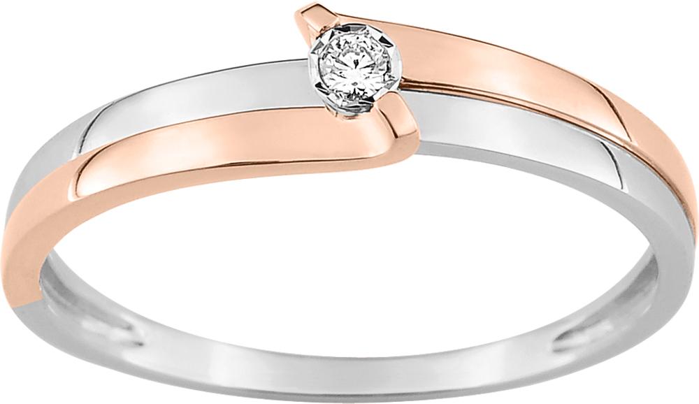 QAB54YB4 - Rings - 18CT GOLD