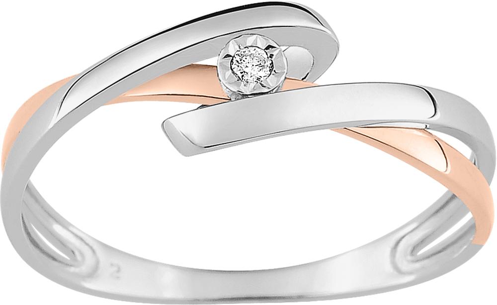 QAB57YB4 - Rings - 18CT GOLD