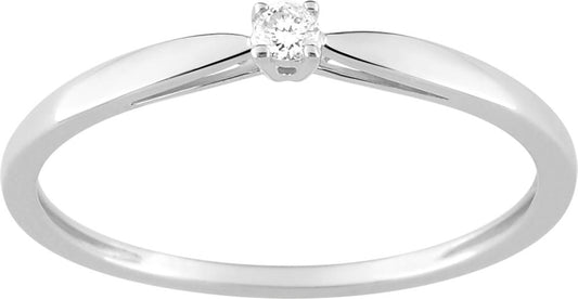 QT011GB4 - Rings - 18CT GOLD