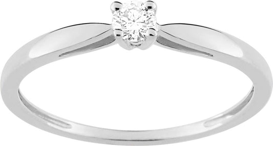 QT012GB4 - Rings - 18CT GOLD