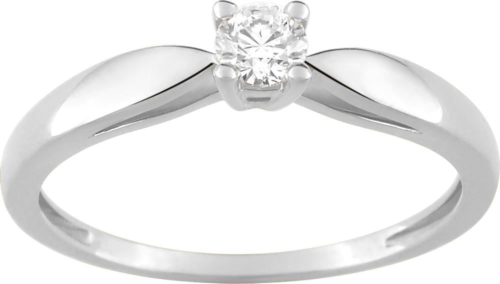 QT014GB4 - Rings - 18CT GOLD