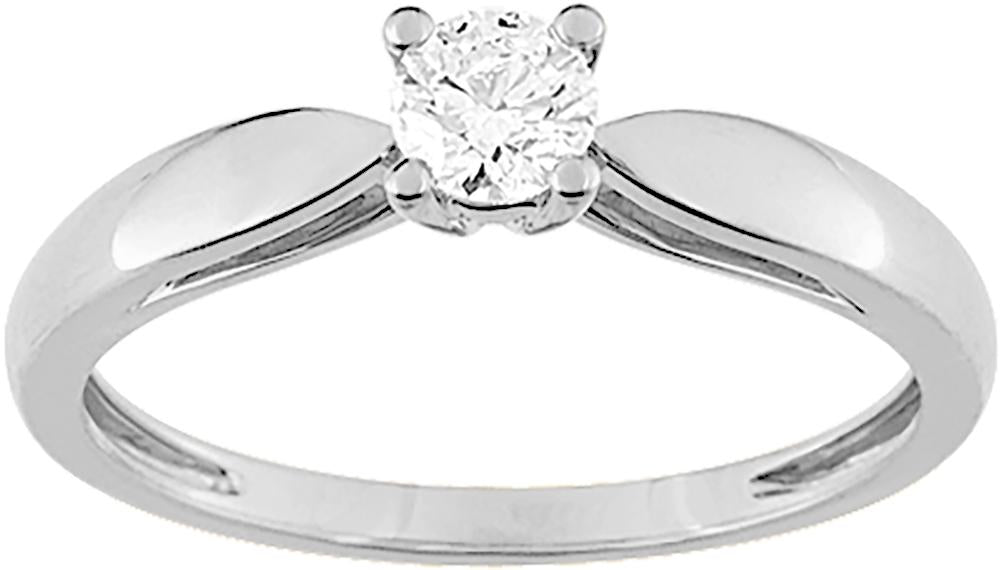 QT016GB4 - Rings - 18CT GOLD
