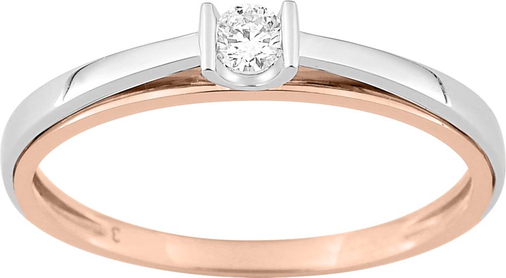 QZ006YB4 - Rings - 18CT GOLD