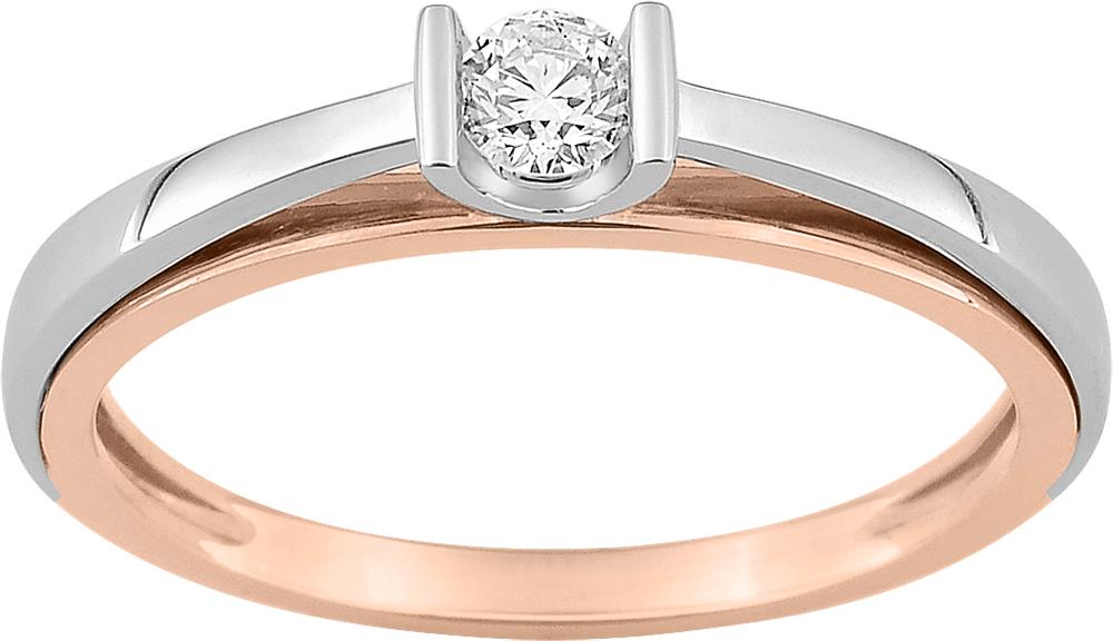 QZ007YB4 - Rings - 18CT GOLD