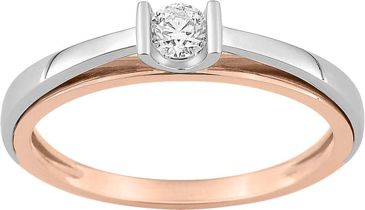 QZ007YB4 - Rings - 18CT GOLD