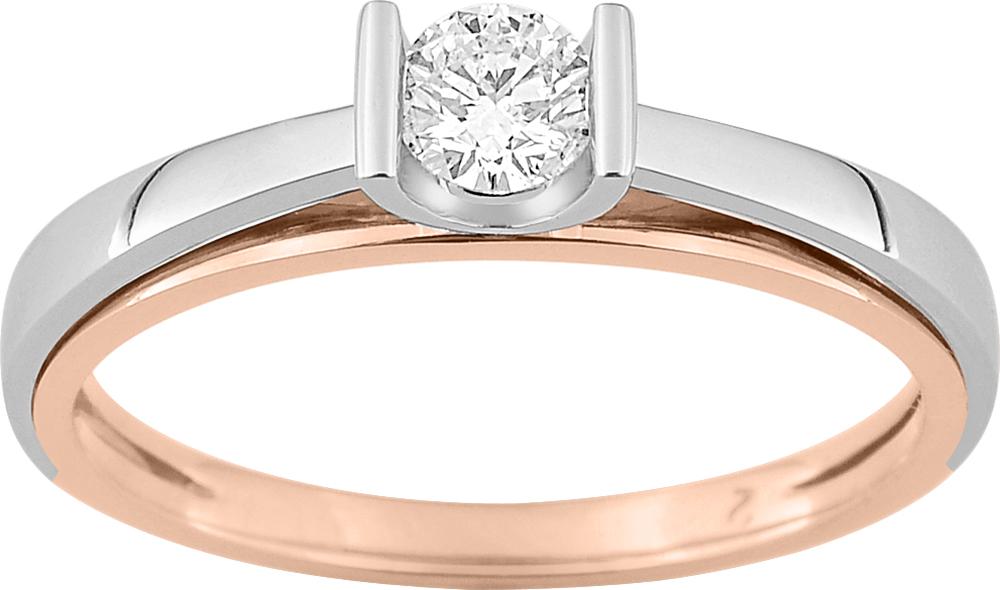 QZ008YB4 - Rings - 18CT GOLD