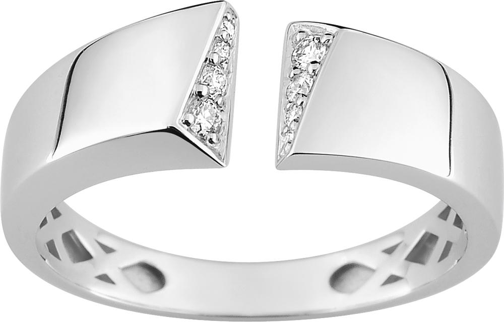 RBA59GB3 - Rings - 18CT GOLD