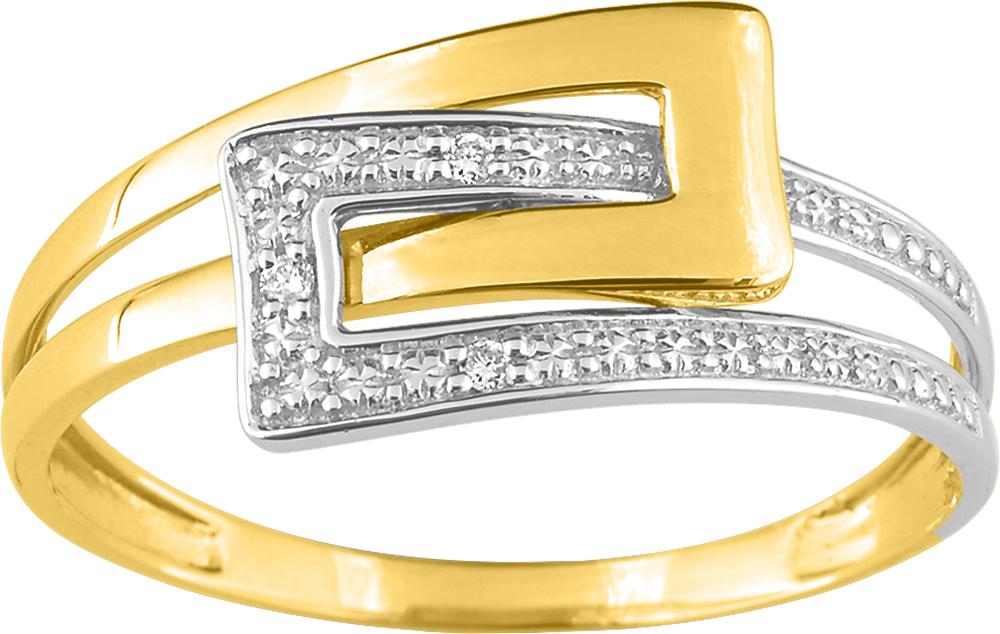 RM006BB4 - Rings - 18CT GOLD