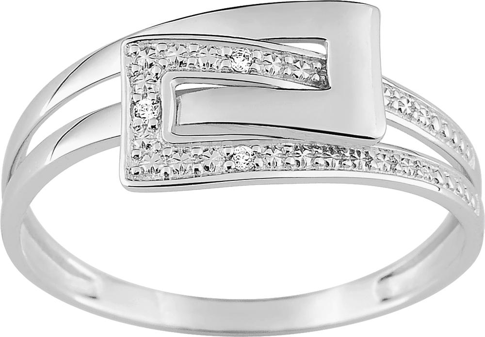 RM006GB4 - Rings - 18CT GOLD