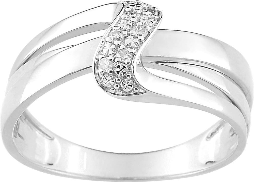 RYB38GB4 - Rings - 18CT GOLD