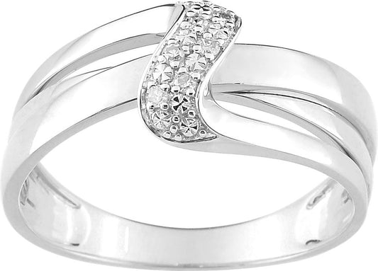 RYB38GB4 - Rings - 18CT GOLD