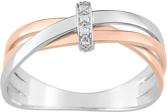 RYB92YB4 - Rings - 18CT GOLD