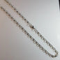 S0079 - CHAIN BELCHER DC 4 BELL