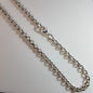 S0144 - CHAIN BELCHER