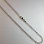 S0147 - CHAIN BELCHER ROUND SUB S1089