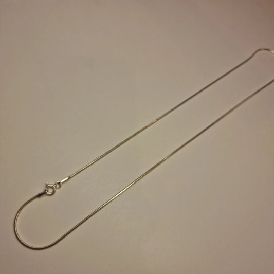S0425 - CHAIN SNAKE