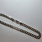 S0506 - CHAIN CURB FLAT DC