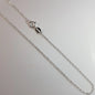 S058316 - CHAIN PEND ROLO