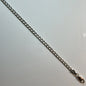 S0613 - CHAIN CURB FLAT DC
