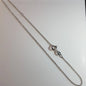 S1097 - CHAIN PEND BELCHER 16/18 EXTENDABLE
