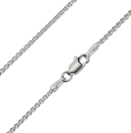S1098 - CHAIN SPIGA