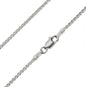 S1098 - CHAIN SPIGA