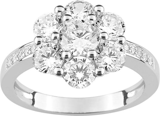 S10.05113 - Rings - SILVER