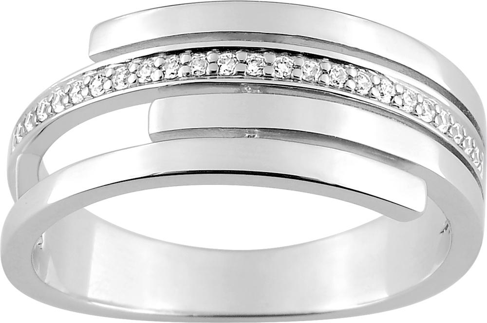 S10.05116 - Rings - SILVER