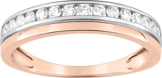 S12.05123 - Rings - 9CT GOLD
