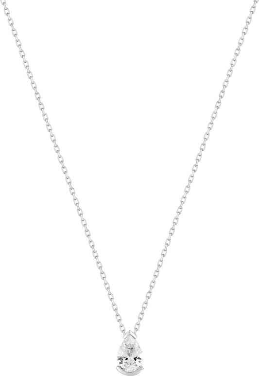 S12.55108 - Necklaces - 9CT GOLD