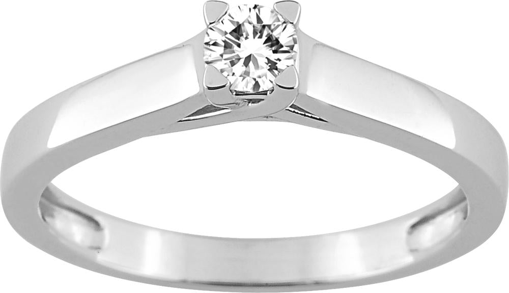 S18.00104 - Rings - 18CT GOLD